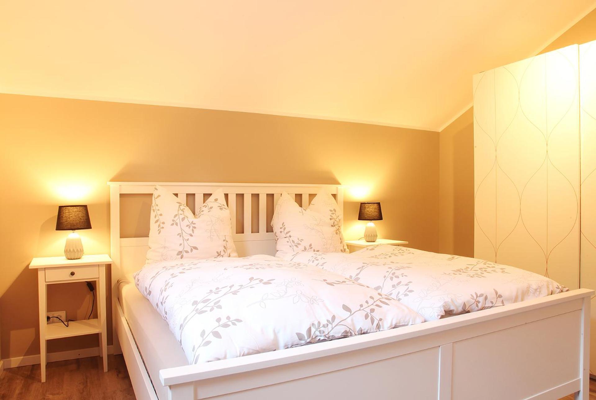 Villa Thormarcon Am Plauer See Fuer 18 Gaeste, Sauna, Pool Lenz Exterior foto